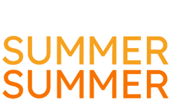 Party Glow Sticker by Carroten Australia