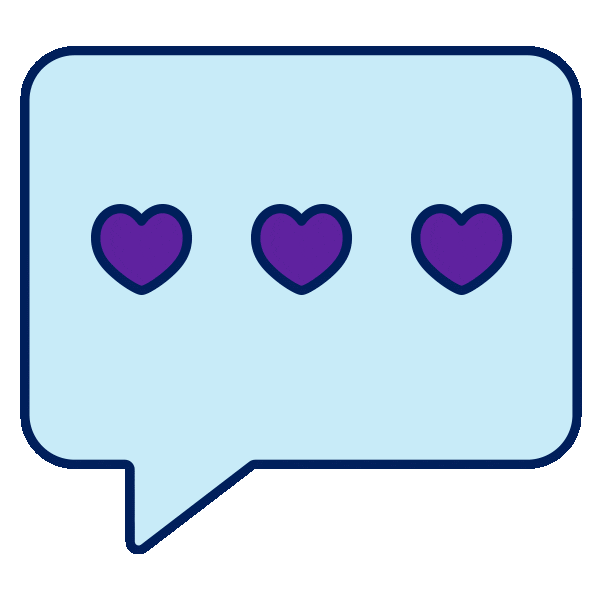 Cat Lady Sticker by Petco Love