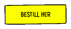 Sticker by Amnesty International Norway