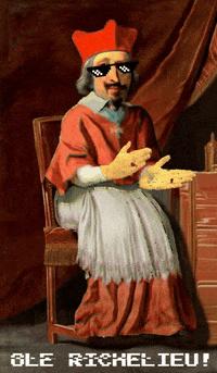 clap-hands-ole-lyxkPSgAwgKoKmmjQ8