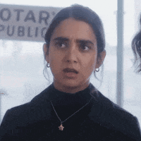 focusfeatures-geraldine-viswanathan-drive-away-dolls-lz02KvsXWEgm6AisQZ