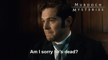 200.gif?cid=fc005b08e216cee34ca4a170a8862e517749df2da39872de&rid=200.gif&ct=g