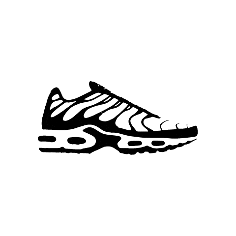 reconnews Sticker