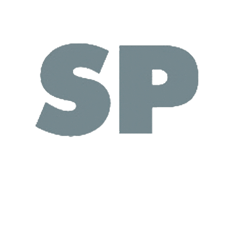 Gym Grossgerau Sticker by Sportplanet