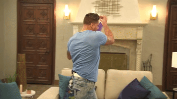 jersey shore GIF by Jersey Shore Family Vacation