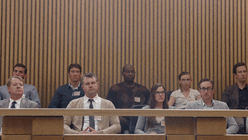 the fosters drama GIF by Good Trouble