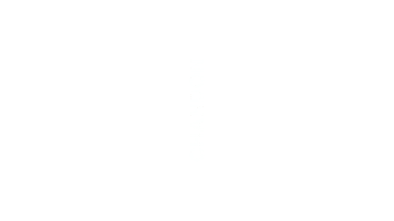 Chandon Garden Sticker