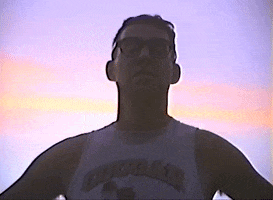 200.gif?cid=fc005b08b89d39857eb9d83005801f1d0b3eae5ec6731d59&rid=200.gif&ct=g