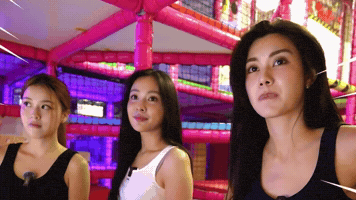 움뱀 GIF