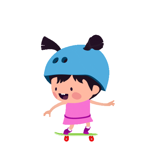 London Hello Sticker by BabyTV for iOS & Android | GIPHY London Hello Sticker by BabyTV for iOS & Android | GIPHY