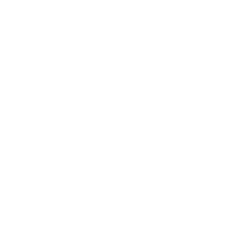 Click Here New Video Sticker