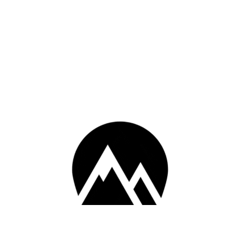 DotWatcher Sticker