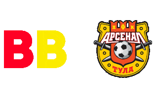 Football Soccer Sticker by BetBoom