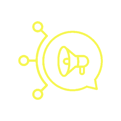 kaipi_marketing Sticker