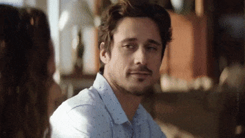 Queen Of The South GIF