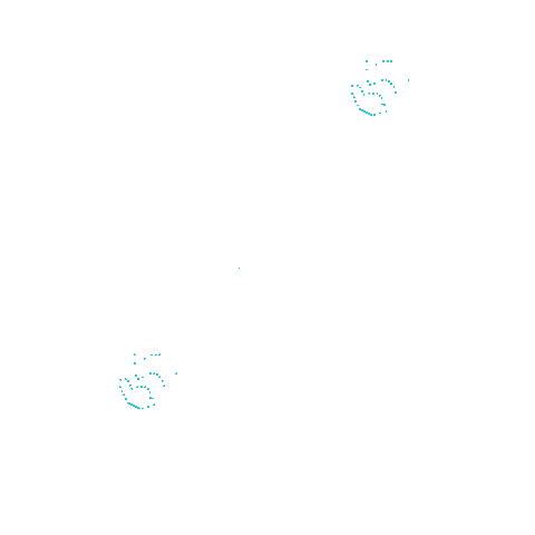 Vision Mission Sticker by XRChurch