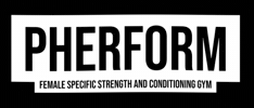 Empower Hong Kong GIF by Pherform