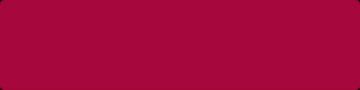 GIF by STR Destination Handling