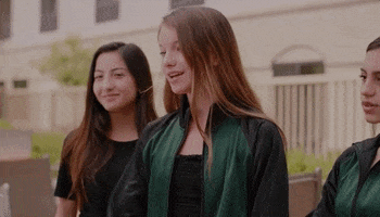 200.gif?cid=fc005b083b994e03502dea74a21c0f2463bde134aedc0658&rid=200.gif&ct=g
