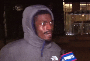 Where This Little Girl Mother At GIF