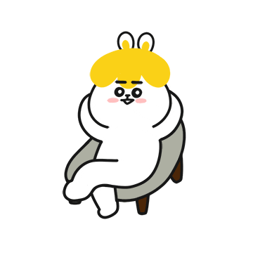 Dance Sticker