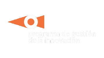 Fundacion General de la Universidad de La Laguna Sticker