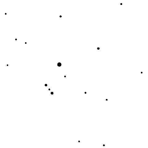 Beeline Kazakhstan Sticker