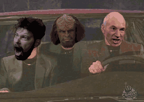 star trek the next generation