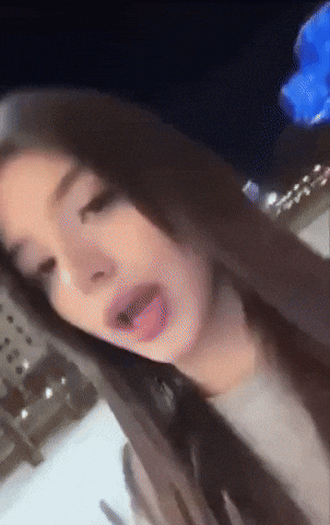 Tajik GIF