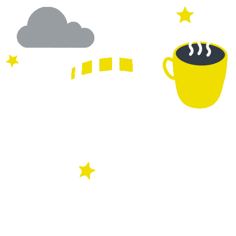 Christmas Power Sticker by powerradach