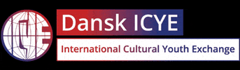 danskicye danskicye kulturudveksling icyevolunteer frivilligtarbejde GIF
