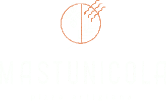 Mastunicola Sticker