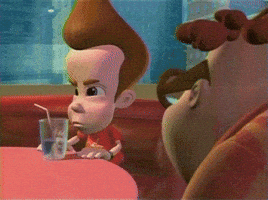 Jimmy Neutron Gifs Get The Best Gif On Giphy