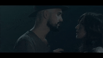 malu GIF by Sony Music Colombia