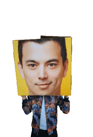 Andries Sticker