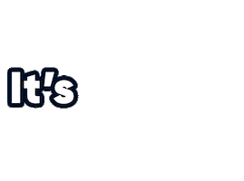 Happy Mortgage Sticker by Katty Inga Loan Officer