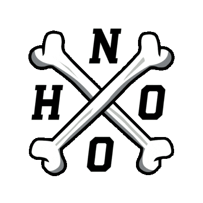 F45Morganhill Sticker