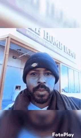 Charleseugenehill GIF