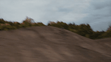 Cboys Cleetus Mcfarland GIF