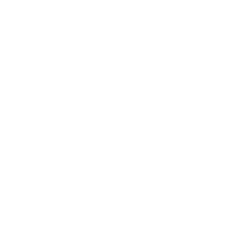 Beauty Skincare Sticker by Dr. Spiller GmbH