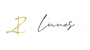 Black Angus Lunes Sticker by Pagos de Izcala