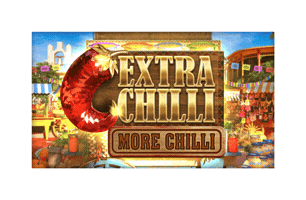 Mexican Evolution Sticker by Big Time Gaming