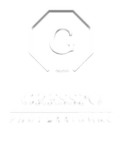 Gresspo Hair Fashion Sticker