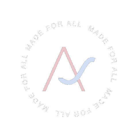 waarna Sticker