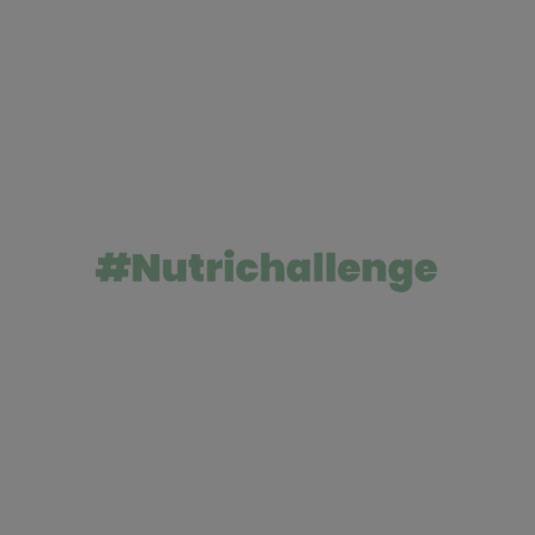 nutristetik GIF