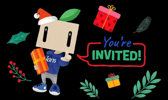 GIF by Jans Enterprises Corp