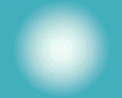 Anja Wiebe GIF