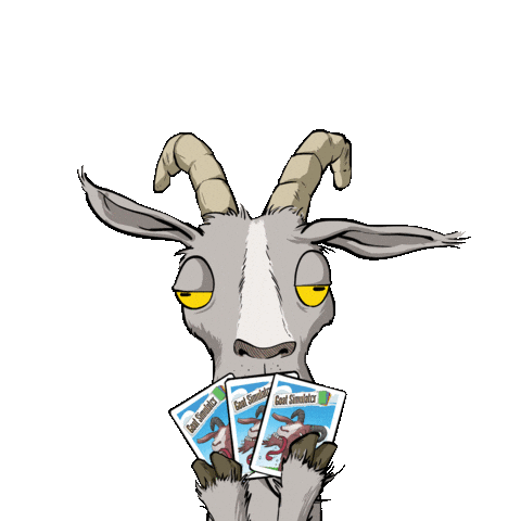 MOOD PUBLISHING Sticker
