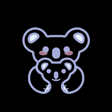 GIF by VirCast medic