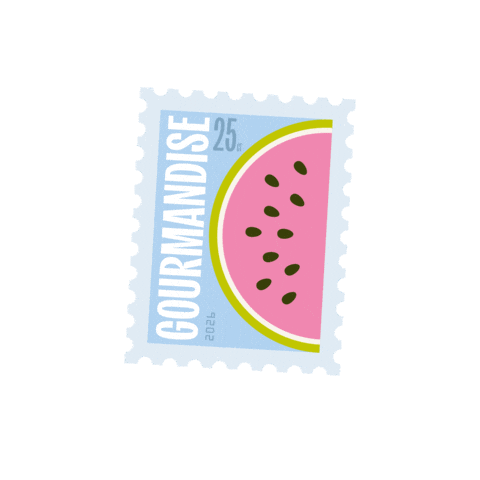 Cinema Sticker by Ville d'Eysine